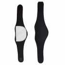 HELSEBELTE, RYGG, NAKKE og KNÆR (Oppgradert pakke) thumbnail