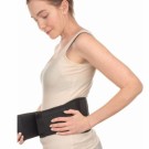 HELSEBELTE, RYGG, NAKKE og KNÆR (Oppgradert pakke) thumbnail