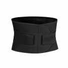 HELSEBELTE, RYGG, NAKKE og KNÆR (Oppgradert pakke) thumbnail