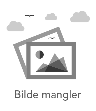 Ryggsmertene forsvant